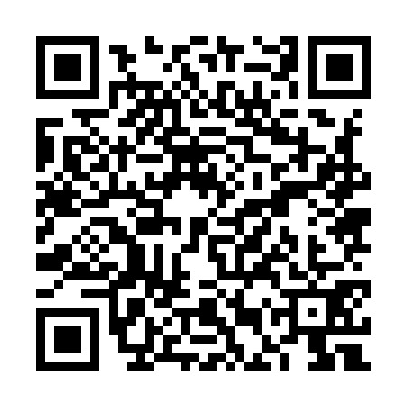 QR code for VEZ9710