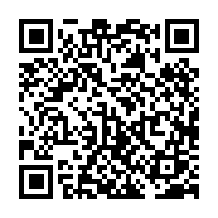 QR code for VF00GS