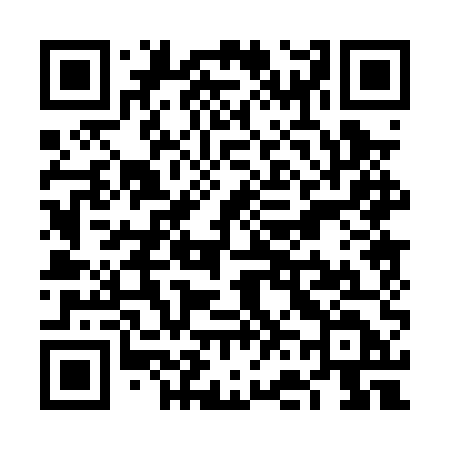QR code for VF00UD