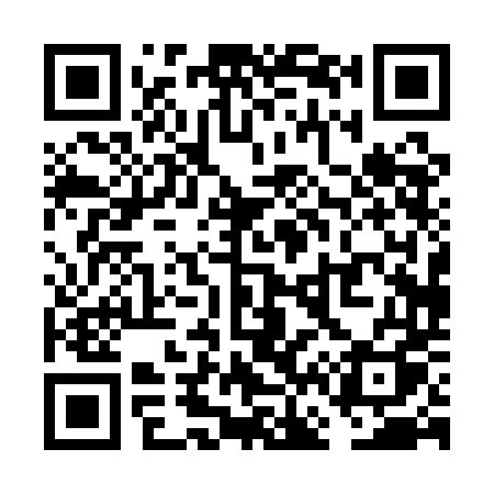 QR code for VF01DQ