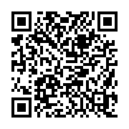 QR code for VF05OH