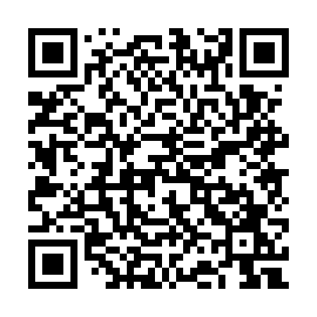 QR code for VF05VO