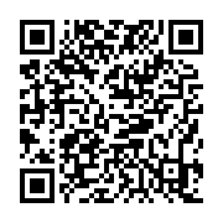 QR code for VF08RK