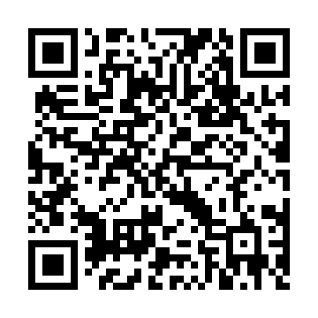 QR code for VF11IB