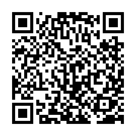 QR code for VF13MX