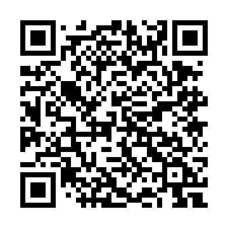 QR code for VF14GF