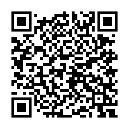 QR code for VF14LJ