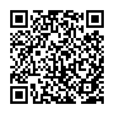 QR code for VF14XA