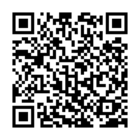 QR code for VF15CY