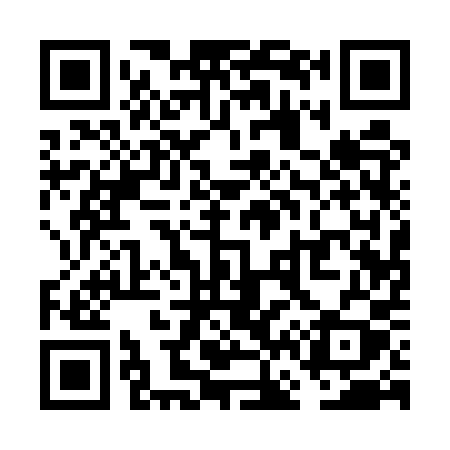 QR code for VF15PY