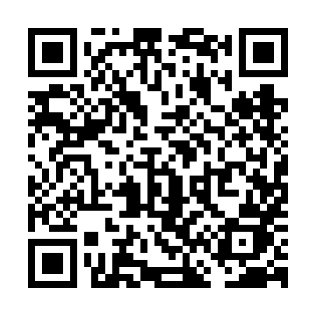 QR code for VF16HJ