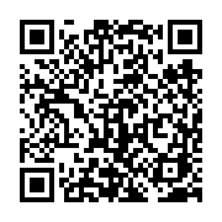 QR code for VF16VA