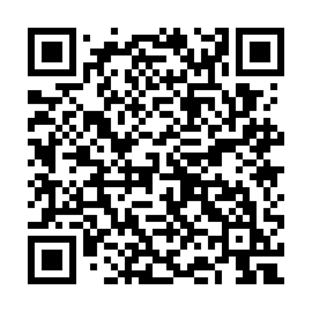 QR code for VF17AK