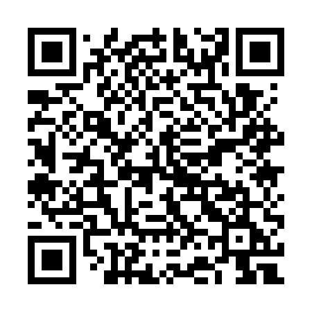 QR code for VF17UE