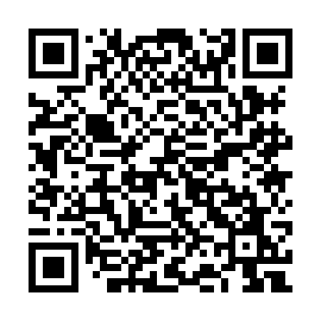 QR code for VF18GO