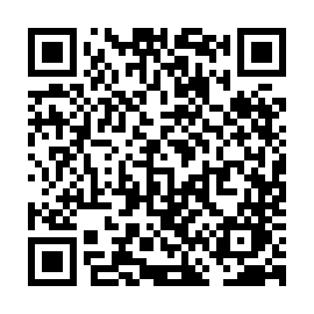 QR code for VF18NO