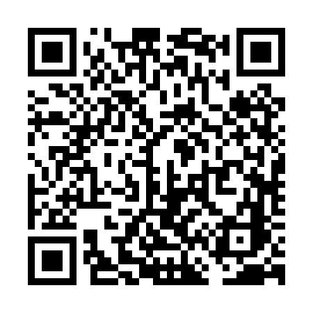 QR code for VF20VC