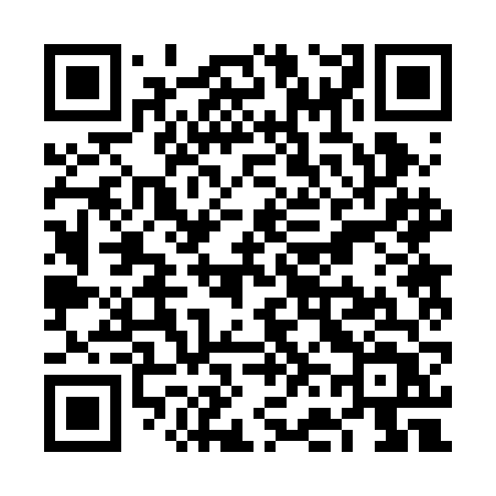QR code for VF22FT