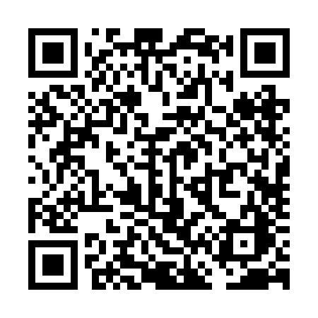 QR code for VF22JC