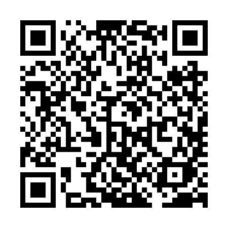 QR code for VF22YK