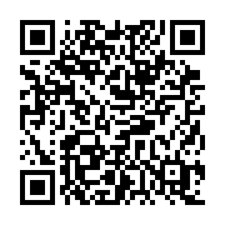 QR code for VF23CD
