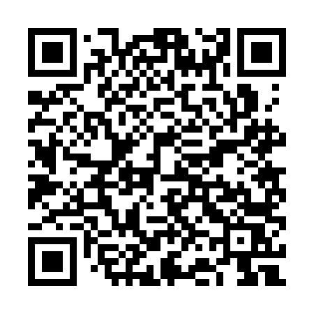 QR code for VF23LS
