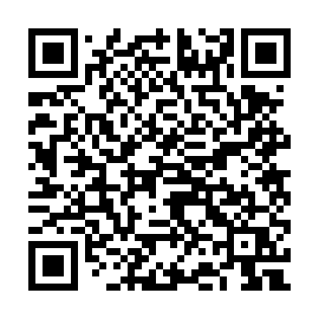QR code for VF24UQ