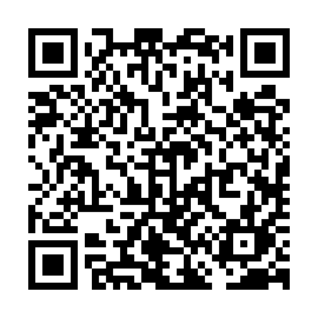 QR code for VF25QL