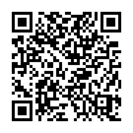 QR code for VF27RR