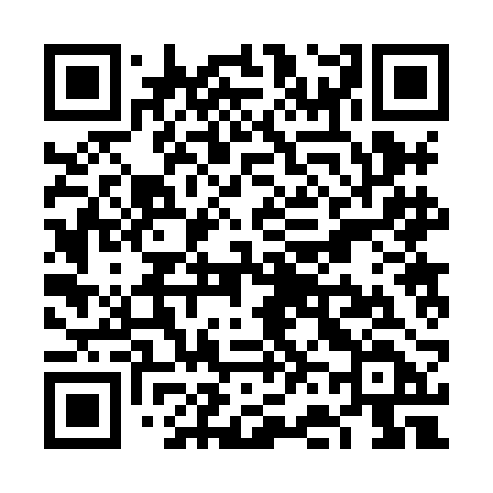 QR code for VF28BD