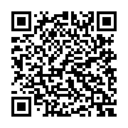 QR code for VF28ID