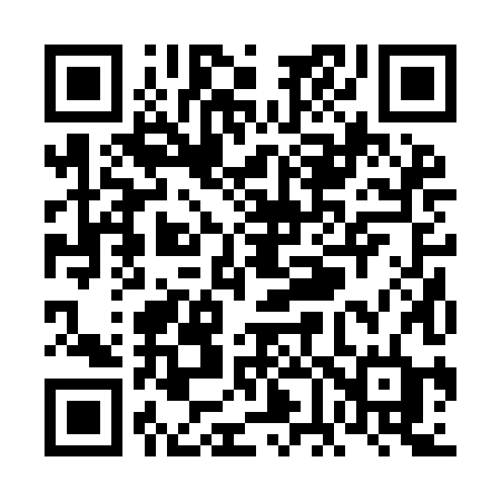 QR code for VF29HD