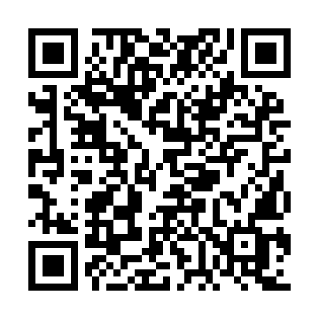 QR code for VF29MF
