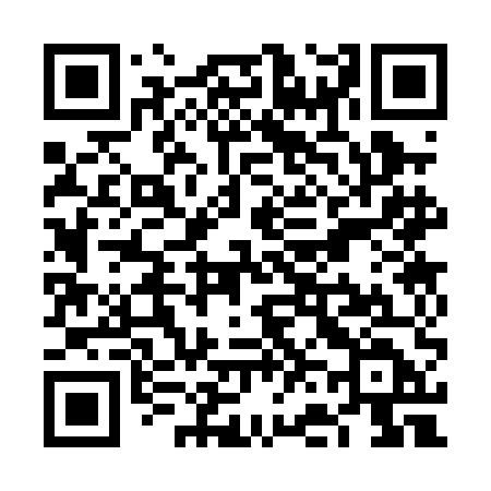 QR code for VF30ED