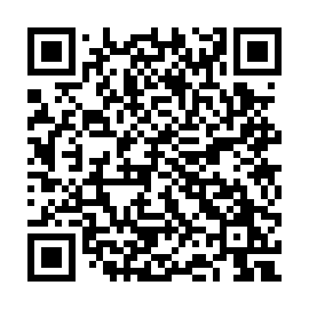 QR code for VF30PO