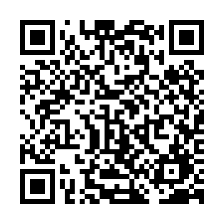 QR code for VF30RD