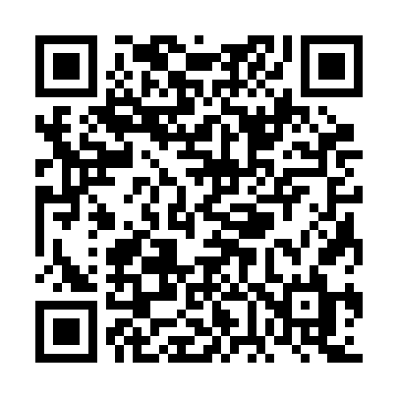 QR code for VF32FL