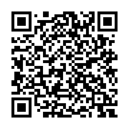 QR code for VF35CC