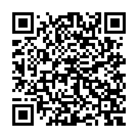 QR code for VF35LW