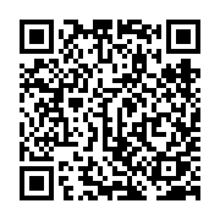 QR code for VF36IQ