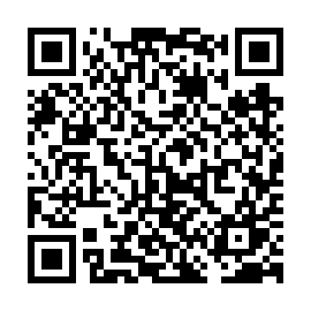 QR code for VF36QW