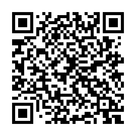 QR code for VF37BA