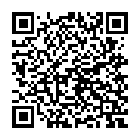 QR code for VF37LP