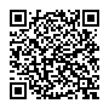 QR code for VF37SR