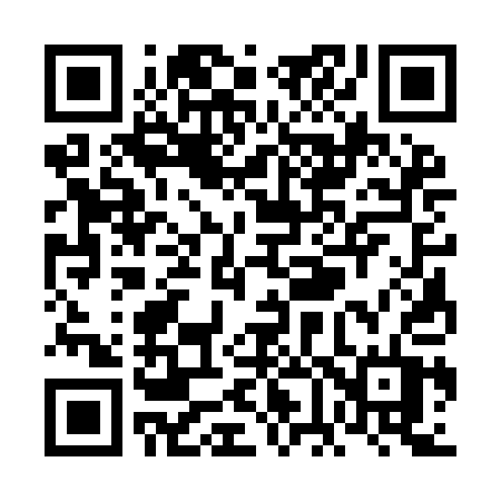 QR code for VF39AT