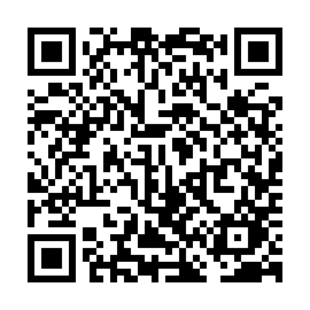 QR code for VF39PO