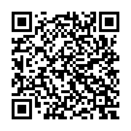 QR code for VF39TN