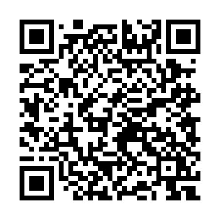QR code for VF40DY