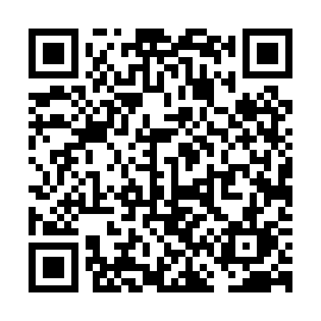 QR code for VF40SL