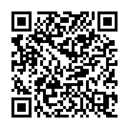 QR code for VF42CA